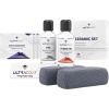 ULTRACOAT CERAMIC SET 50ML zestaw powłok ceramicznych
